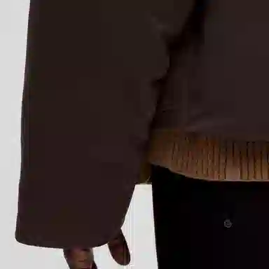 lululemon Glyde Cold Weather