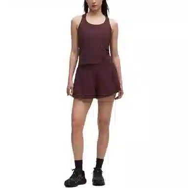 lululemon Swiftly Tech