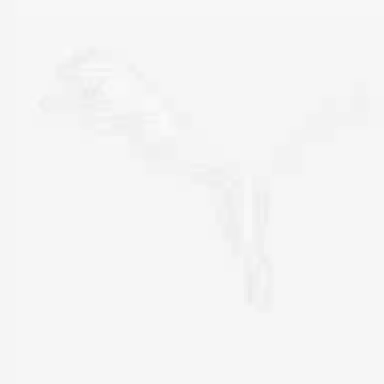 Puma x MICHAEL LAU T