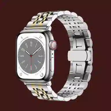 biaodaige iwatchs9s8applewatch7