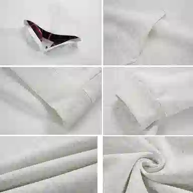 380