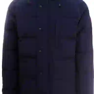 Canada Goose Carson Blue