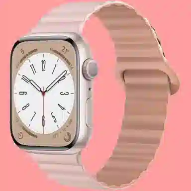 applewatchs10s9s8s7s6s5s4s3ultra21se