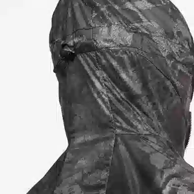 Nike Acg cinder Cone ACG Logo