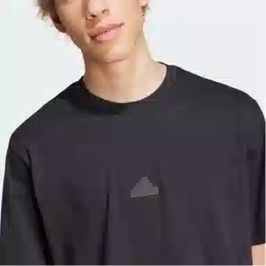 adidas CITY ESCAPE T