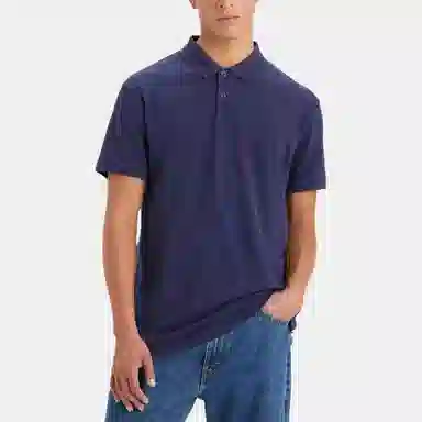 levis Polo