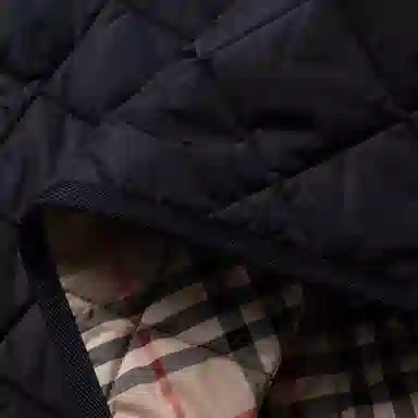 Burberry FW23 8071843