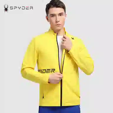 SPYDER SS21