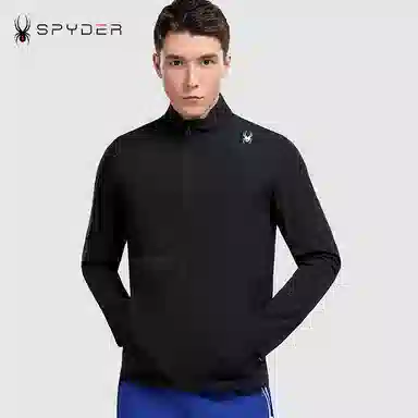 SPYDER SS21