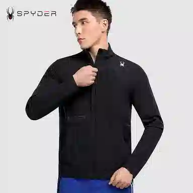 SPYDER SS21