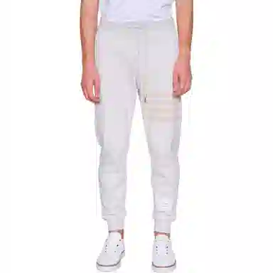 THOM BROWNE