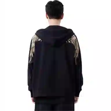 Boy London