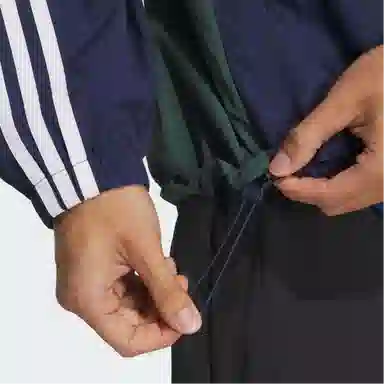 adidas originals ADICOLOR WINDBREAKER
