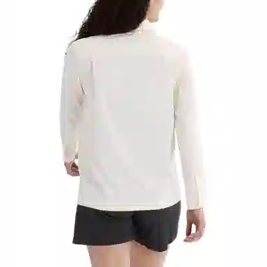 Arcteryx Sima SS25 logo