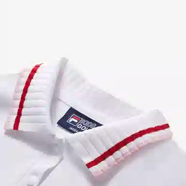 FILA Golf Polo