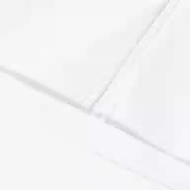 FILA KIDS x GOLF PERFORMANCE