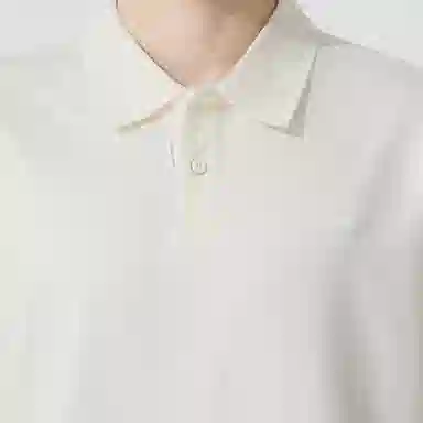New Balance Polo