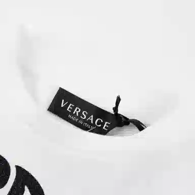 VERSACE LogoT