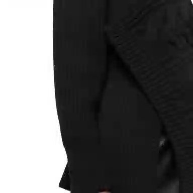 Alexander McQueen FW22