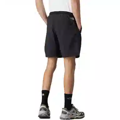 THE NORTH FACE UE SS25