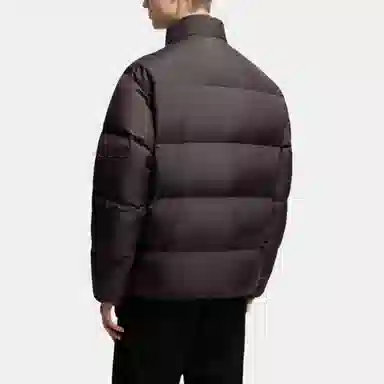 Moncler Erterle