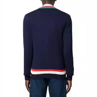 GUCCI FW23 V