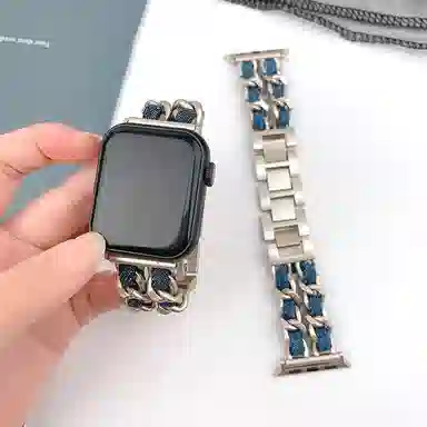 wepro Apple Watchs9s8s7seultra2