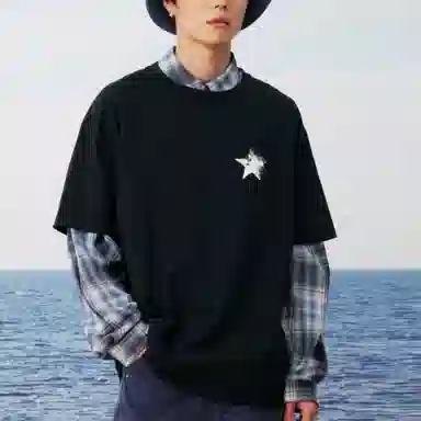 Converse Chuck Taylor All Star SS25 T