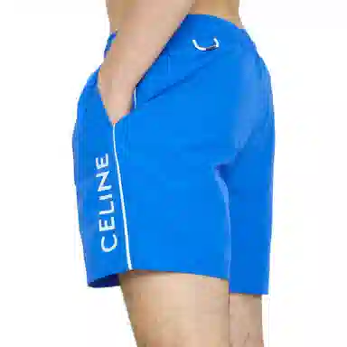 CELINE SS23 Logo