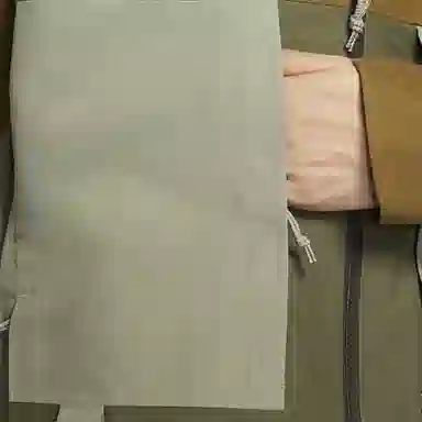 Nike ACG GORE-TEX Jacket