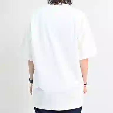 Converse x Noritake T