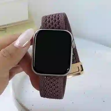 KVZUVUU iwatchS11S10S9S8S7SEUltra2