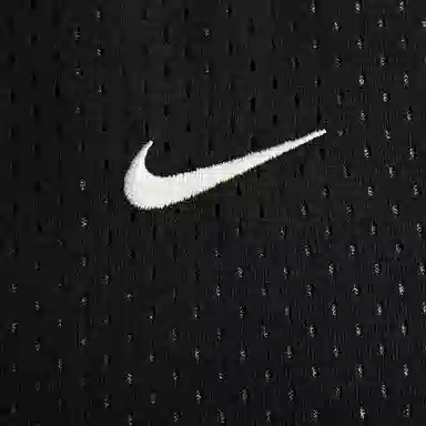 Nike Dri-FIT Standard Issue