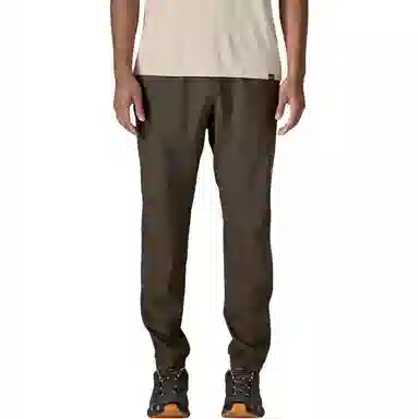 Patagonia Terrebonne