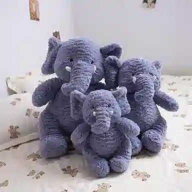 MLING 30cm40cm50cm