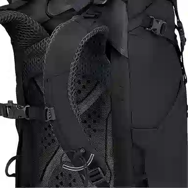 OSPREY KESTREL 38L