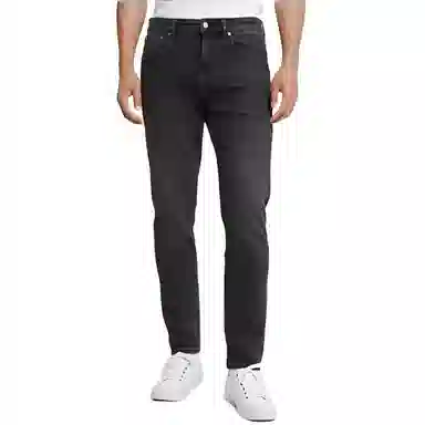 CKCalvin Klein