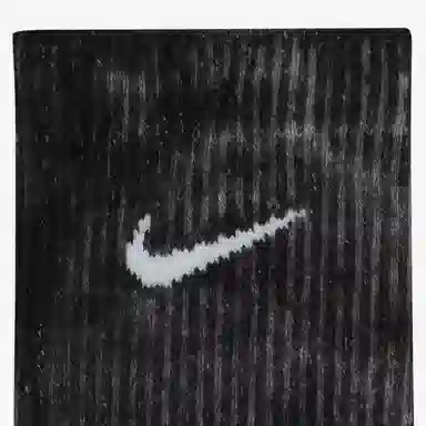 Nike Everyday Plus 1