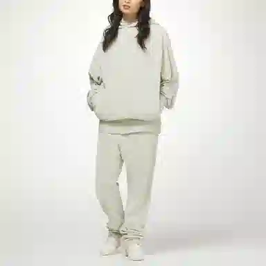 adidas originals Adidas Basketball Chapter 02 HOODY Logo