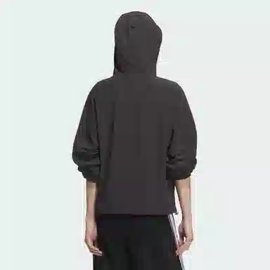 adidas Must Haves SS25