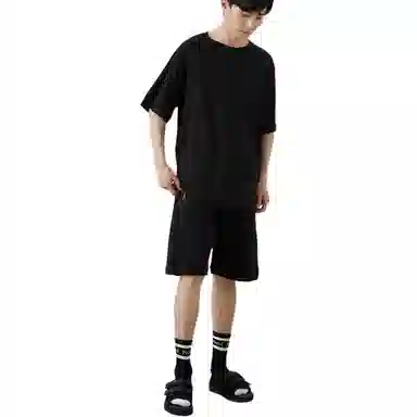 XMXX SUPPLY x Fairplay