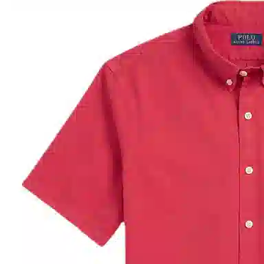 Polo Ralph Lauren SS24 Logo