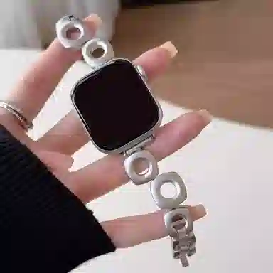 KVZUVUU iwatchS11S10S9S8S7SEUltra2