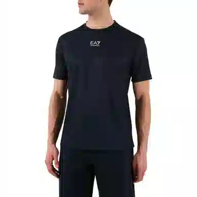 EMPORIO ARMANI EA7 LogoT