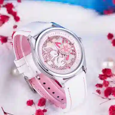 xingyunshi MZTKN-176