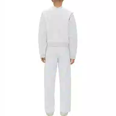 Bottega Veneta FW22 V