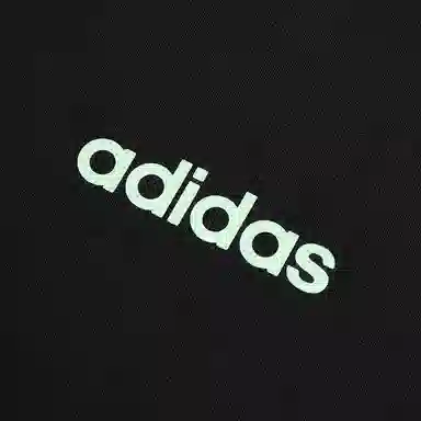 adidas T