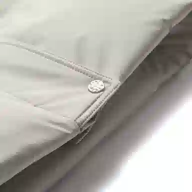 FILA FUSION FILA FUSION X