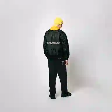 Aape