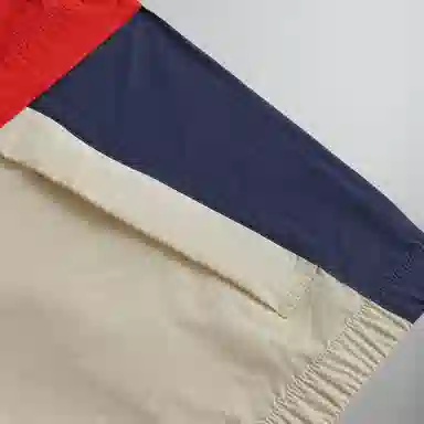 KITH x Wilson SS23 Jacket